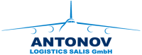 Antonov Logistics SALIS GmbH